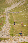 Ennerdale-383