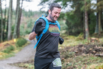 Glentress 21  10K-1169