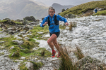 Langdale -273