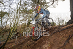 MTB Downhill_16-01-2022-178