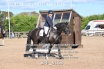 BPP_9168
