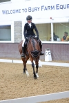 SBM_003908