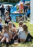 Guernsey Festival_Scene 2012-55
