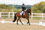 SBM_000965