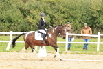 SBM_001523