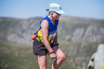 Kentmere-1238