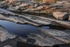 _DSC0890