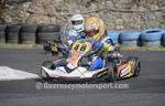 Karting_25-09-2016-20