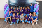 2025-06-21 FC Abbey Meads Presentations-434