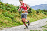 Not Round Latrigg Wednesday 17th August 2022 portfolio