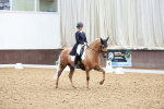 SBM_021481