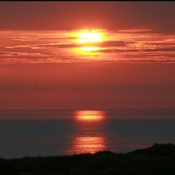 Surf & Sea portfolio