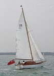 090418 SABRINA IMG_3086