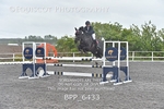 BPP_6433
