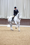 SBM_001821