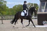 BPP_6062