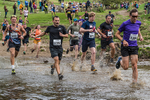 Dovedale-48