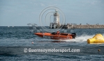 Powerboat Racing_04-08-2013-12