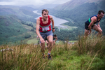 Steel Fell-121