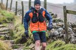 Langdale -1362