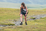 Blencathra-742