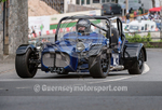 Hillclimb_25-05-2015_CAR-115