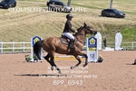 BPP_6943
