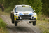 Lakeland Stages 2026 11 of 102