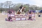 BPP_1597
