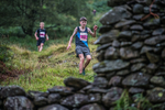 Grasmere U17-84