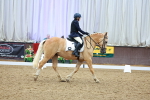 SBM_000739