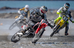GMCCC Sand Racing_02-04-2022-83