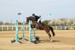 SBM_002787