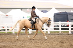 SBM_01331