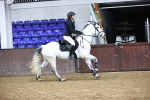 SBM_009918
