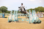 SBM_002074