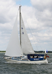 100530 NANUI IMG_7383