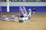 SBM_001537