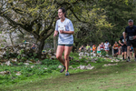 Dovedale-1445