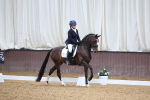 SBM_018611