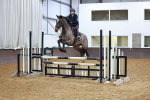 SBM_001770