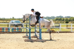 SBM_006876