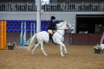 SBM_000609