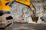 Graniteman Triathlon 2021-188