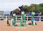 BPP_0105