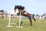 3E7A0045
