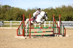 SBM_003407