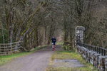 Kielder Ultra-845