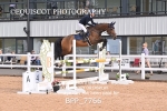 BPP_7766