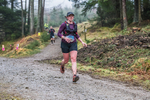 Glentress 21  10K-2099